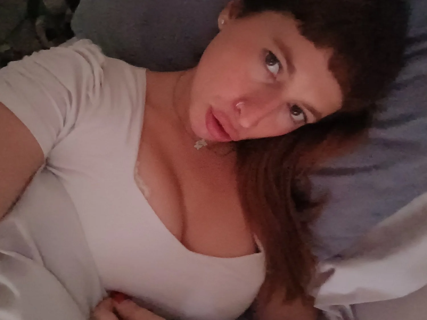 Tefy colorada zorra 🇦🇷 argentina image 19