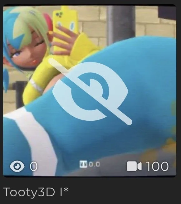 Should I post these? main image