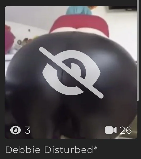 Should I post these? image 5