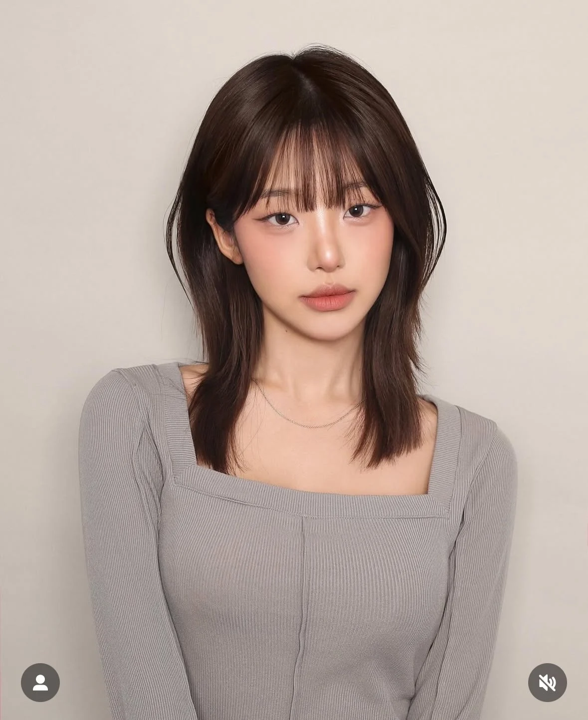 이센찌 image 3