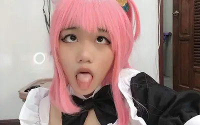 เธอพร้อมไปผมพร้อมปล่อย cover image