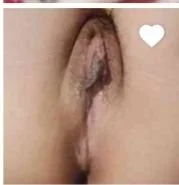 เธอพร้อมไปผมพร้อมปล่อย image 9