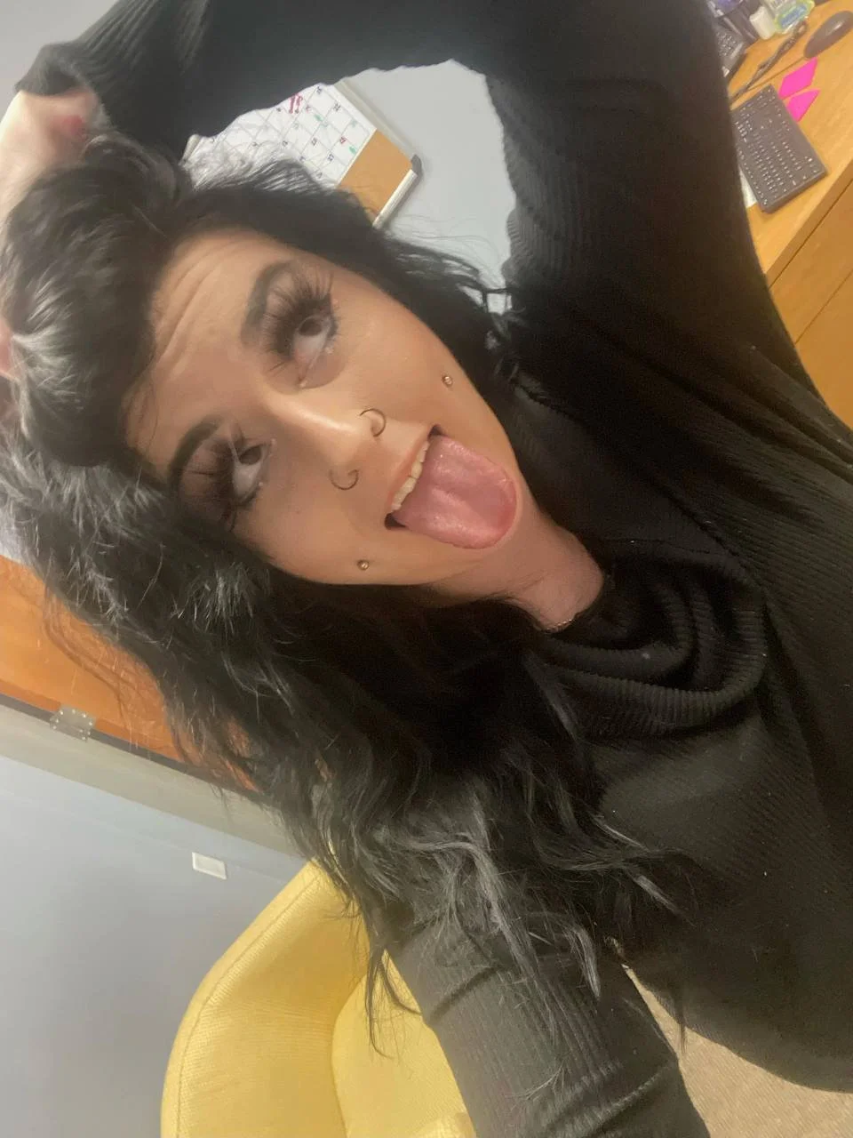 Gorgeous Bethany image 17