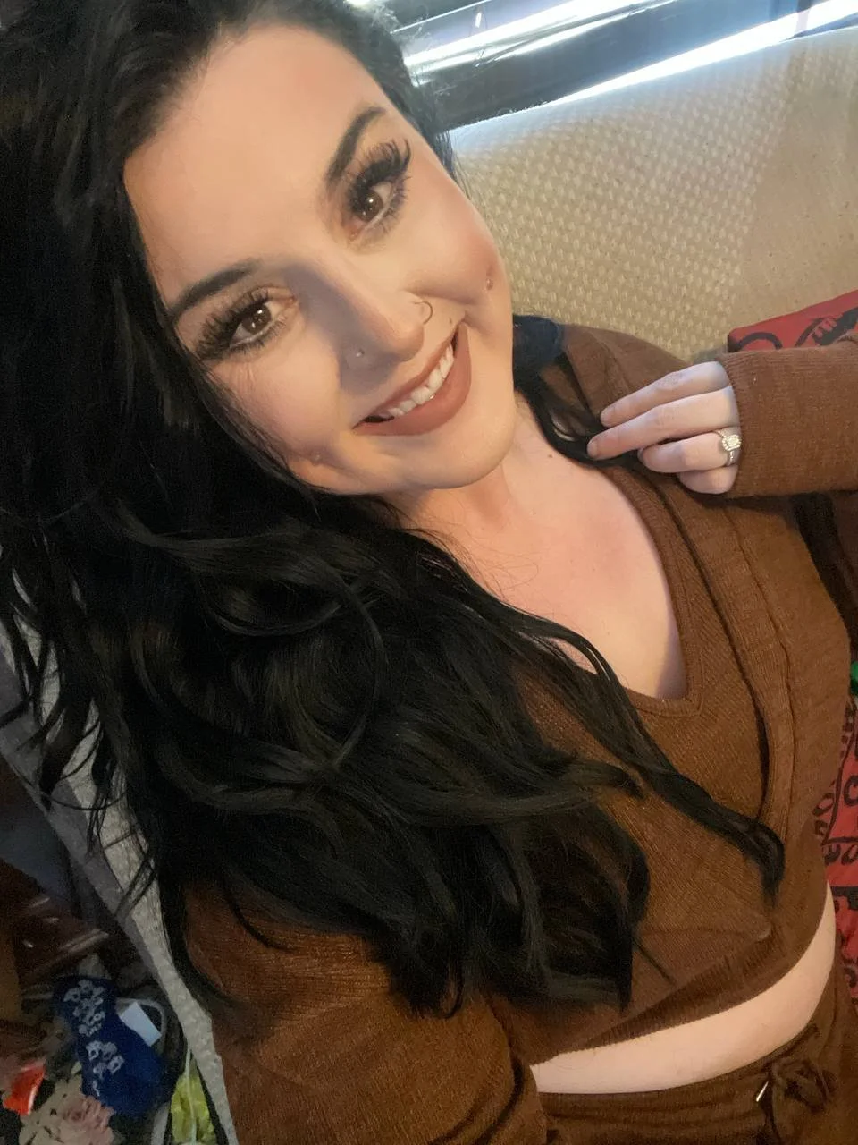 Gorgeous Bethany image 36