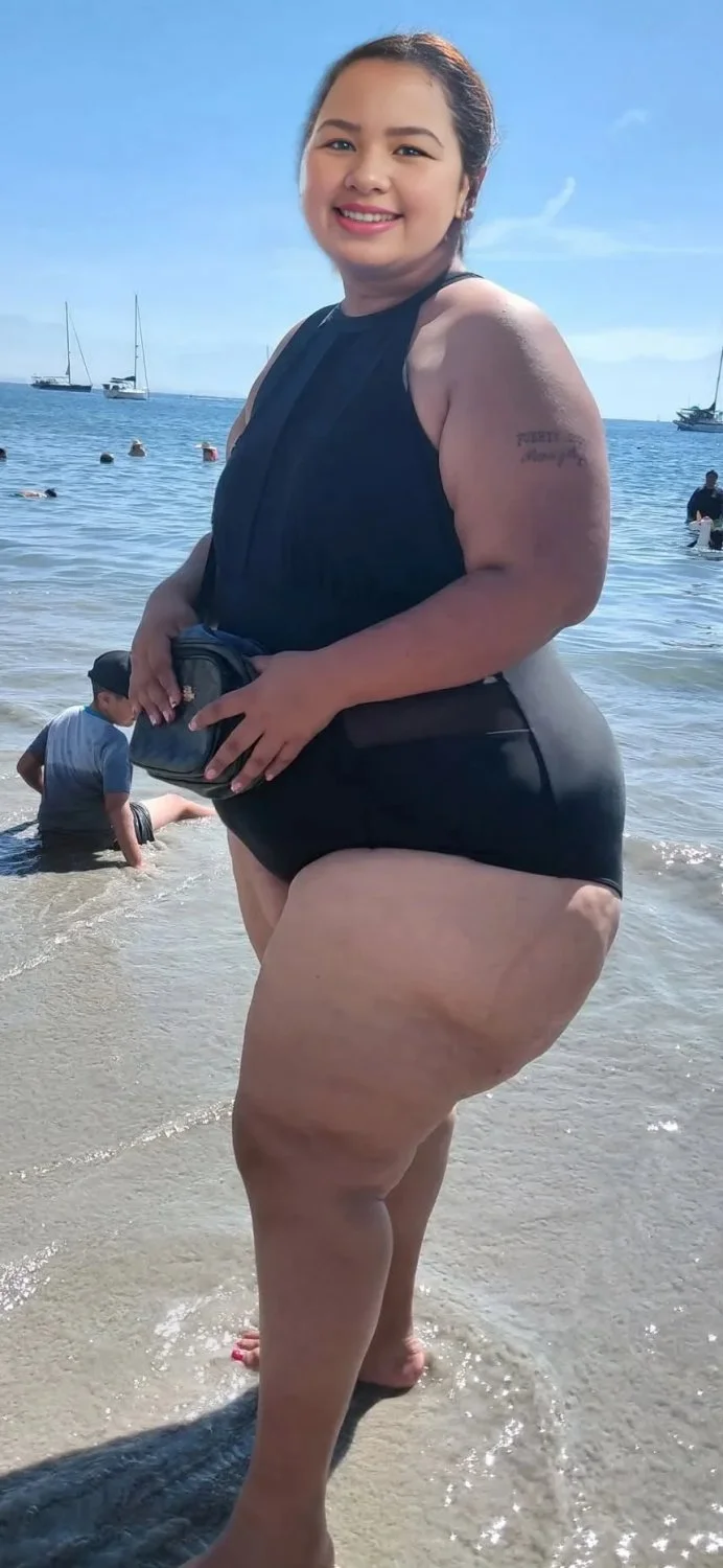 Naty venezuelana gostosa image 2