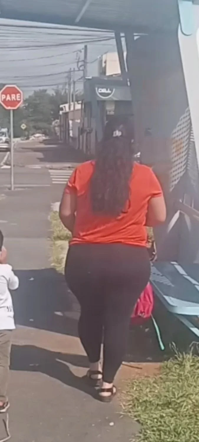 Naty venezuelana gostosa image 6