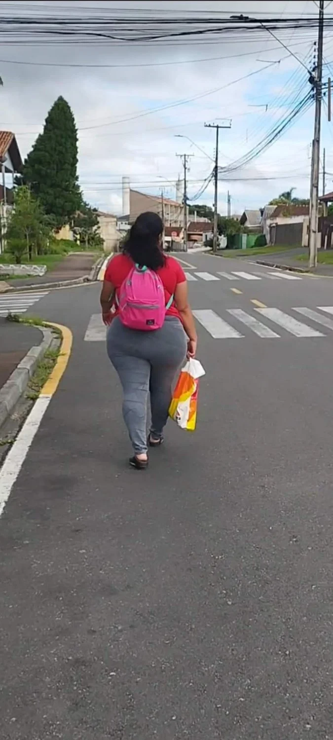 Naty venezuelana gostosa image 7
