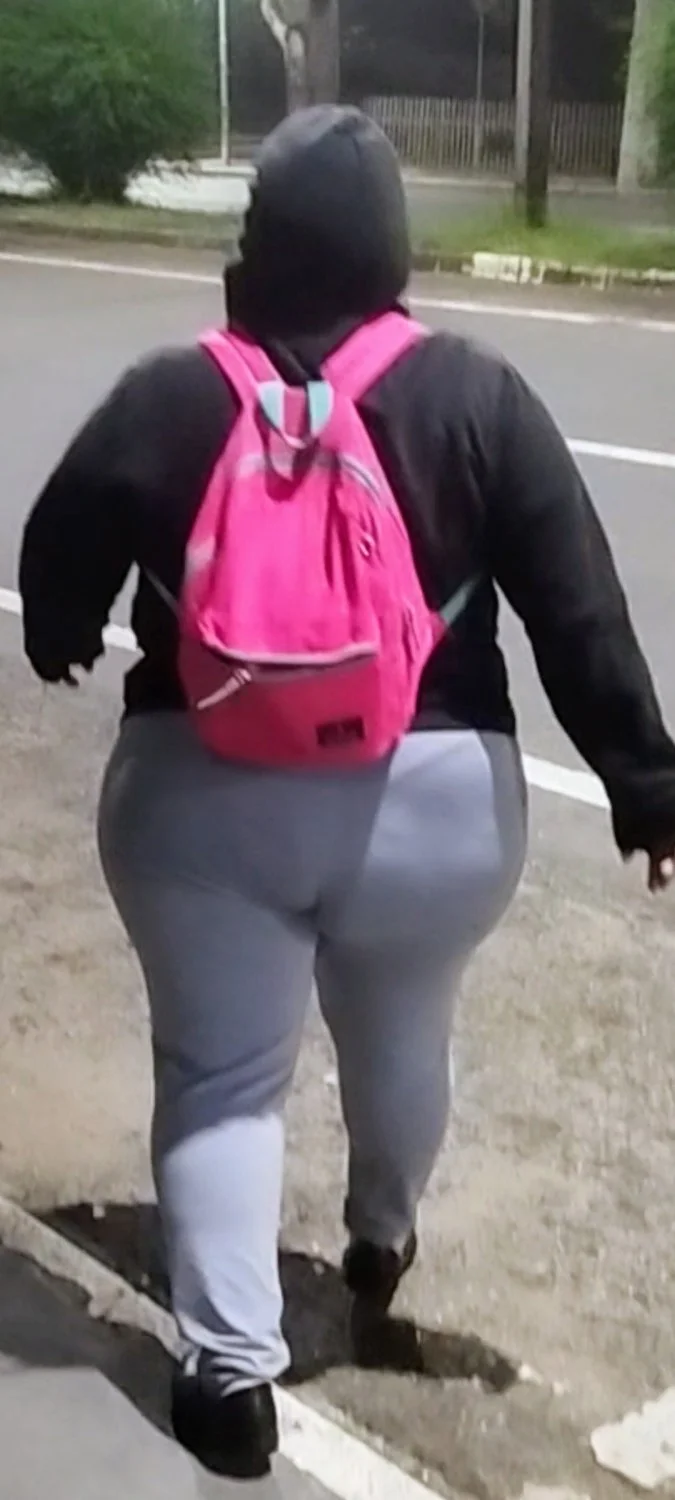 Naty venezuelana gostosa image 9