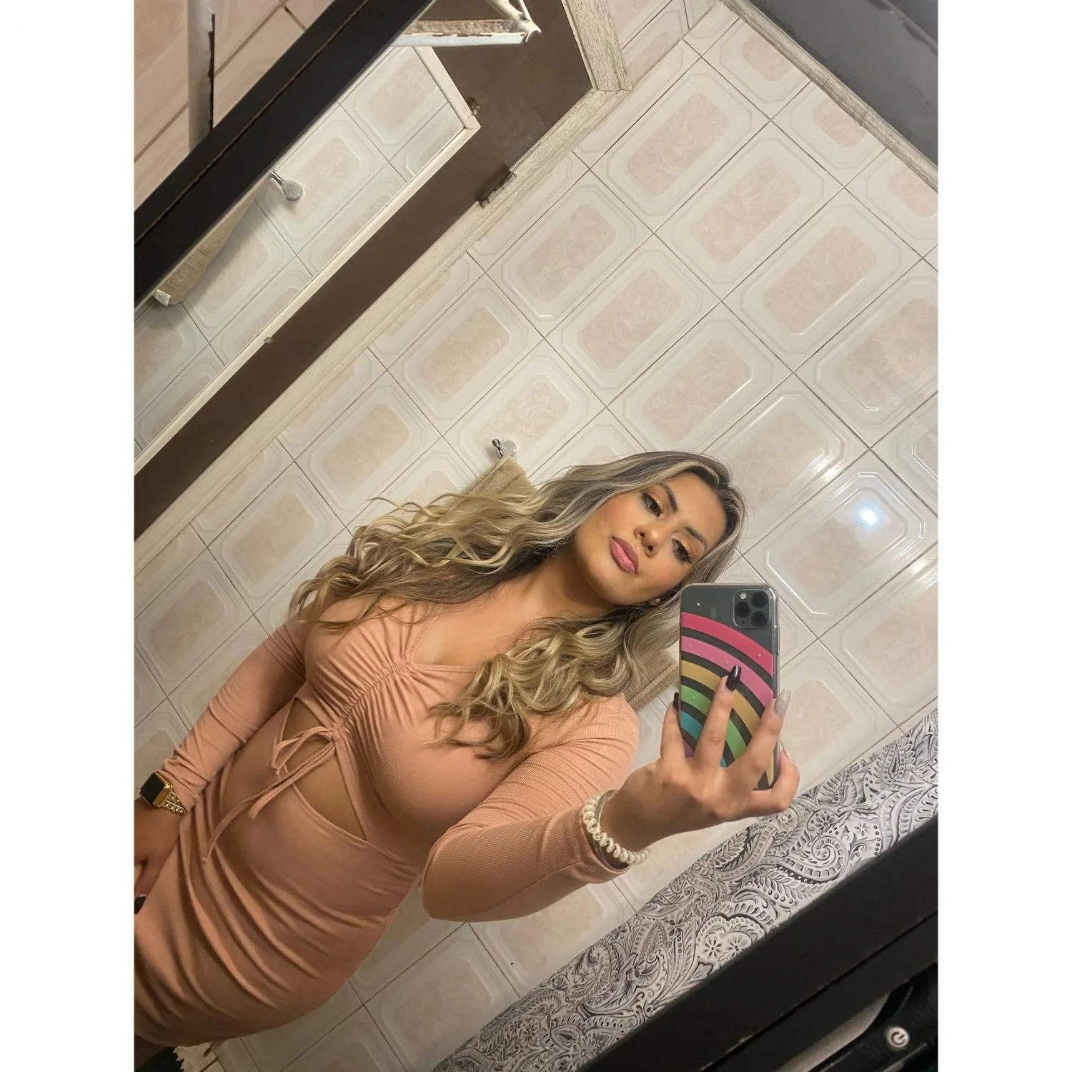 Mexicana image 2