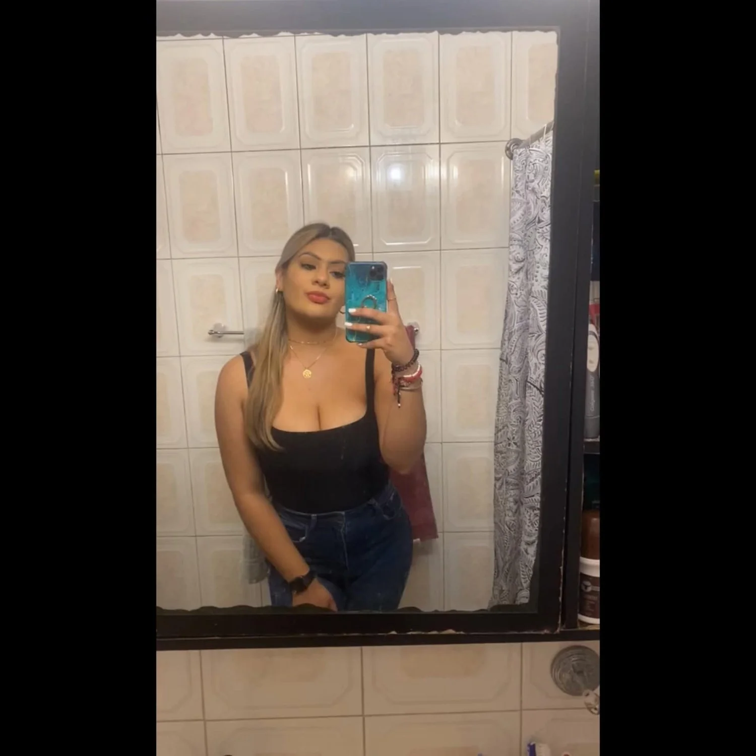 Mexicana image 3