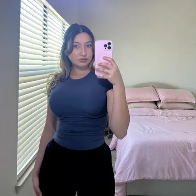 😵🥵😵 gym pussy cover image