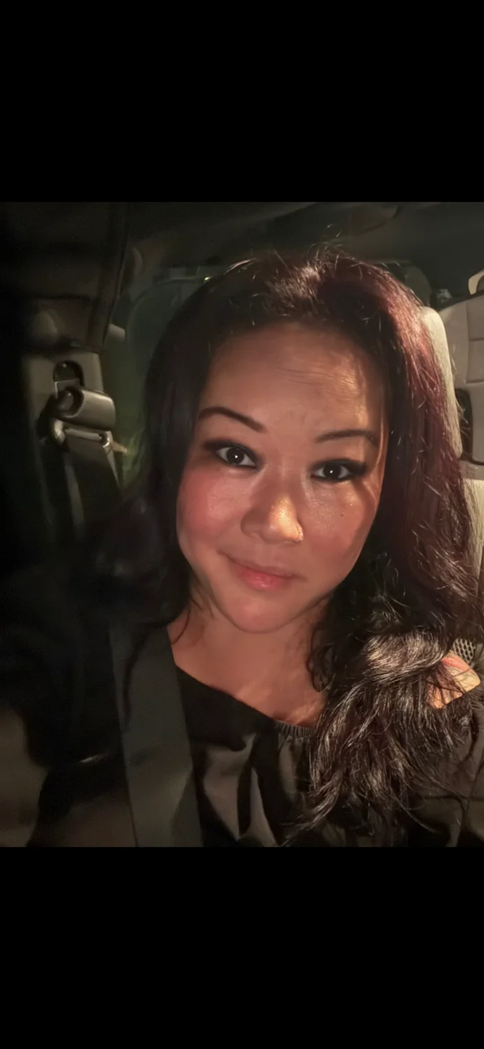 Submitted Asian BBW Milf Exposed image 12