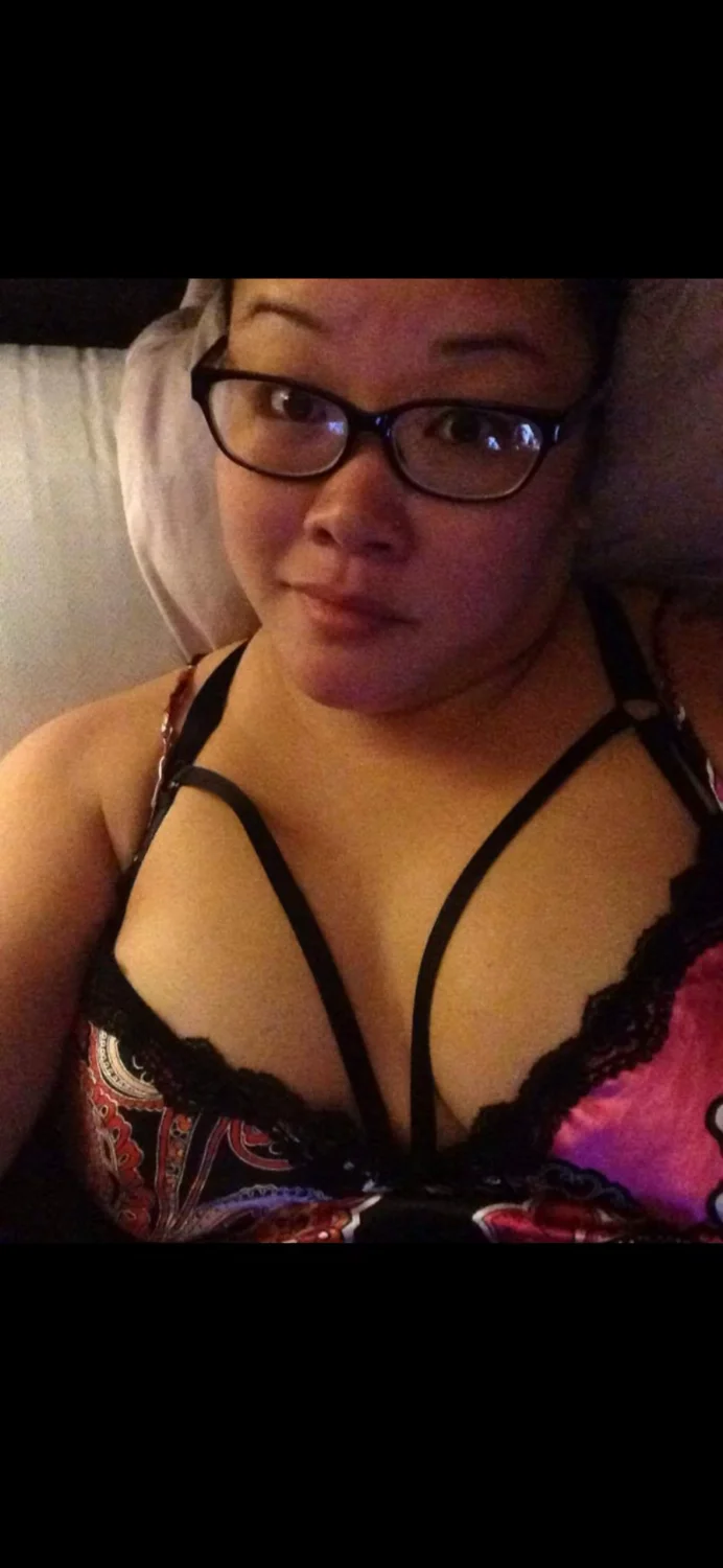 Submitted Asian BBW Milf Exposed image 13