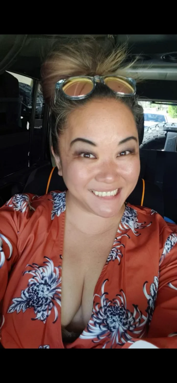 Submitted Asian BBW Milf Exposed image 15