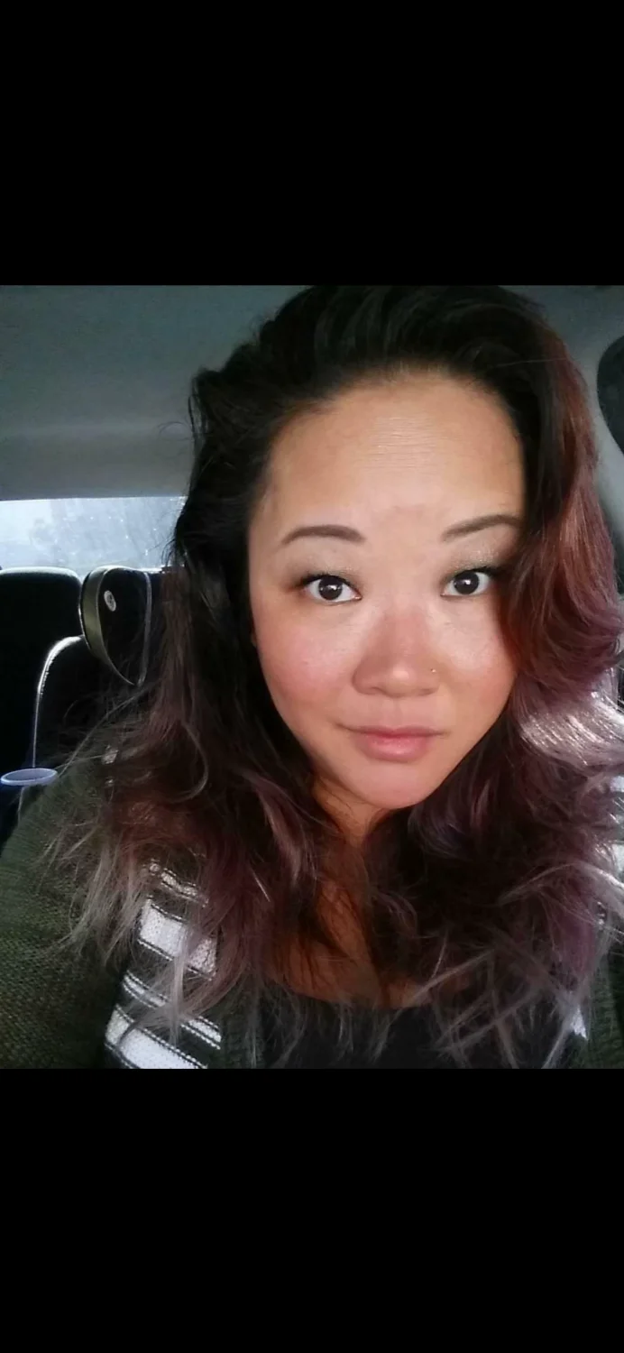 Submitted Asian BBW Milf Exposed image 6
