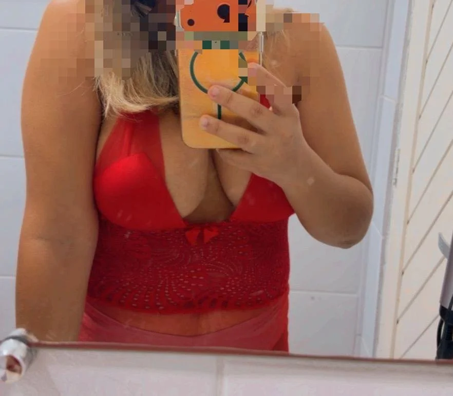 GsTJtXsB image 3