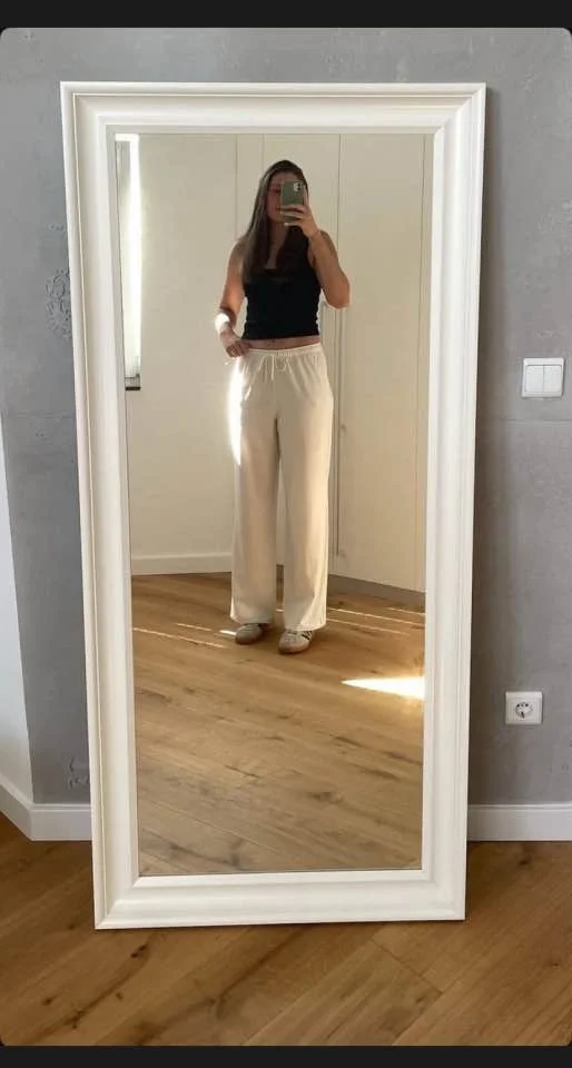 German slut Jona lost in IRL game image 17