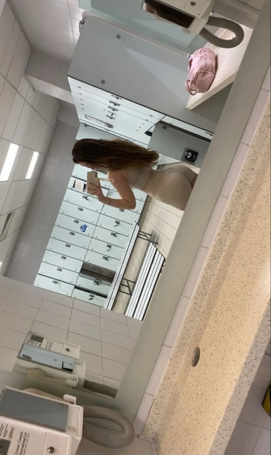 evie brunette chav teen uk 18 image 7