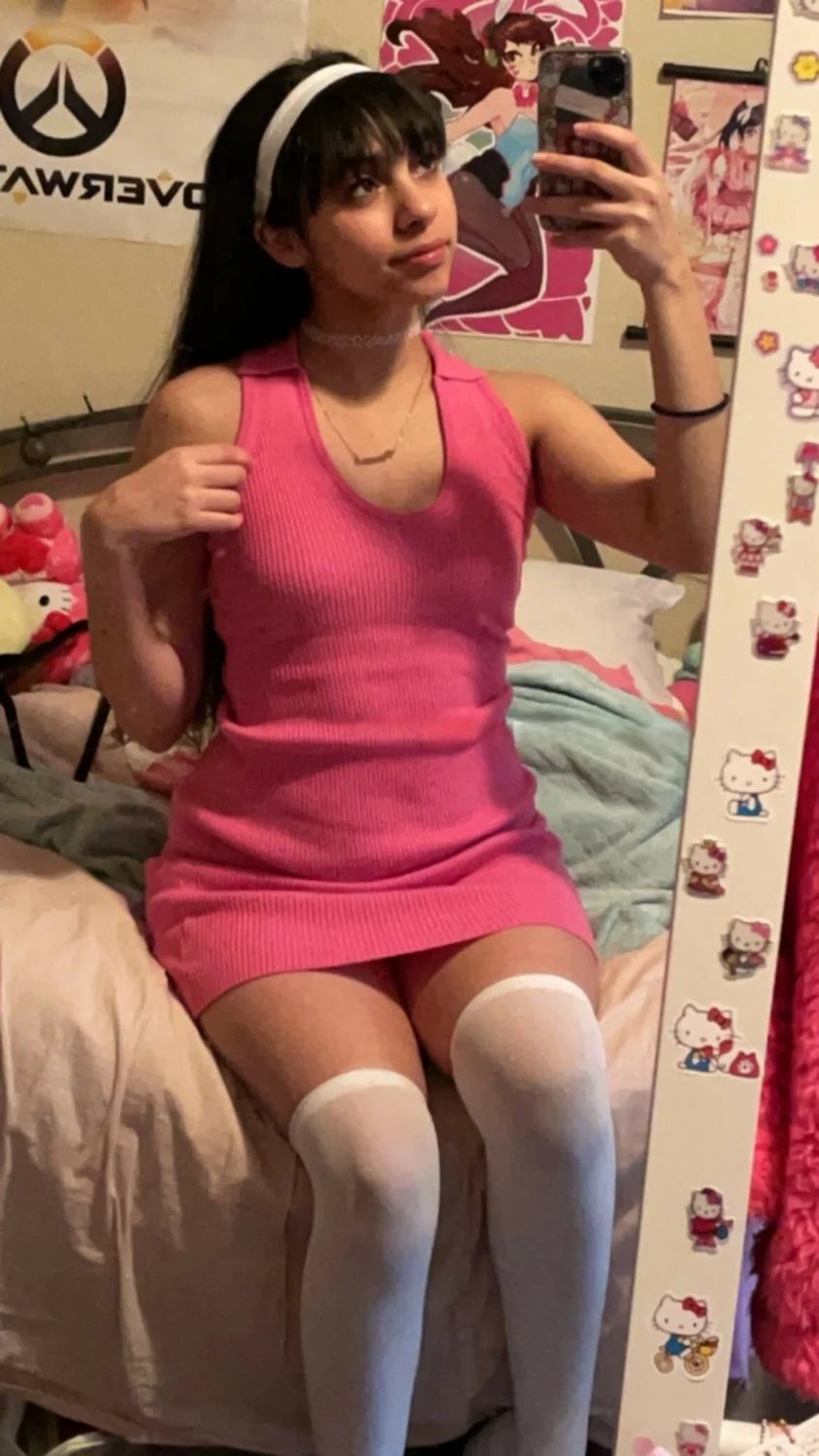 Arrianna image 2