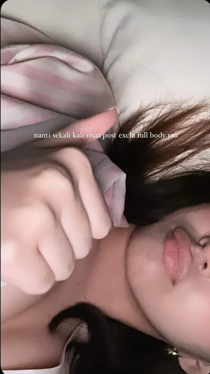 ŖISÄATĴAŊ 😳💫 image 16