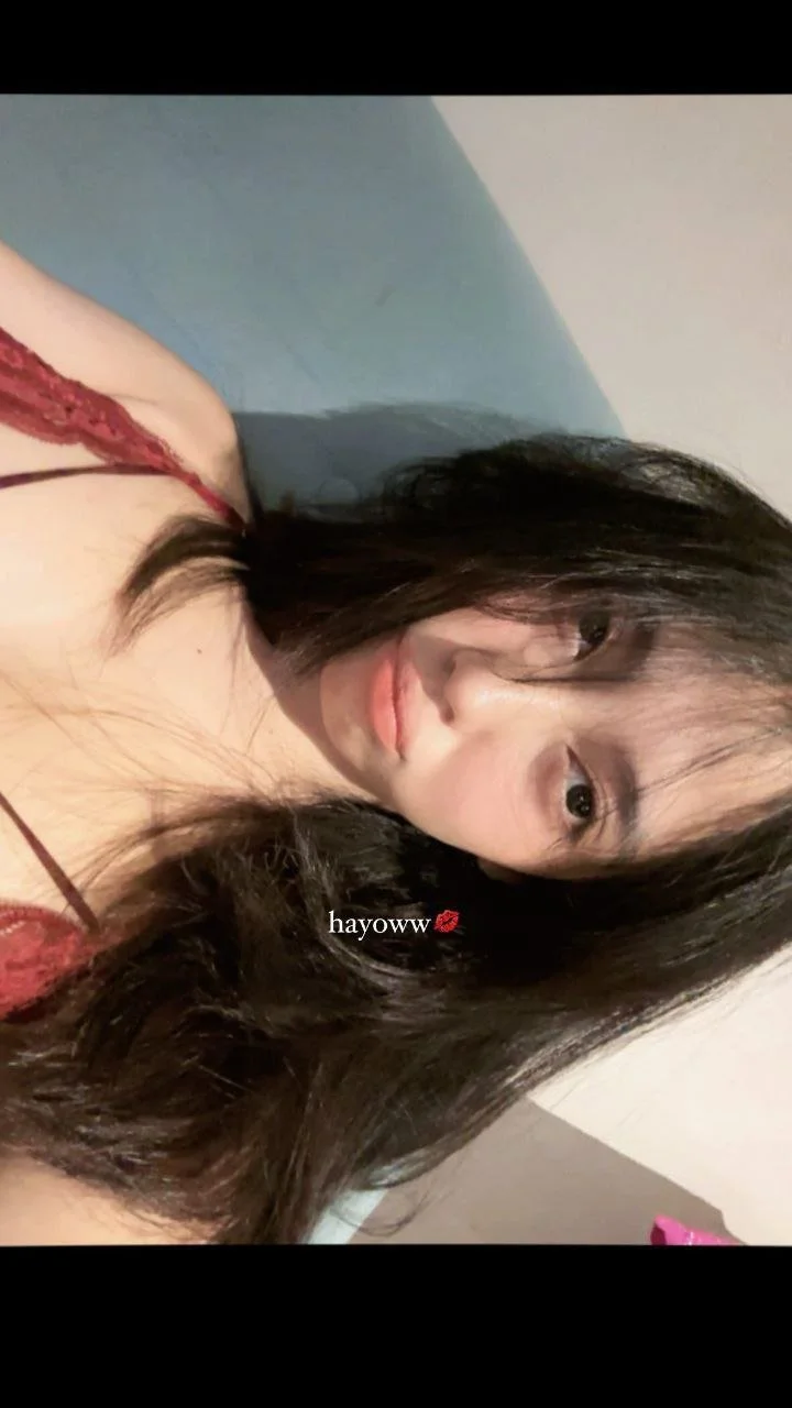 ŖISÄATĴAŊ 😳💫 image 18