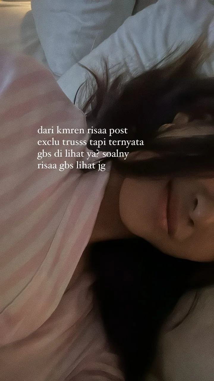 ŖISÄATĴAŊ 😳💫 image 29