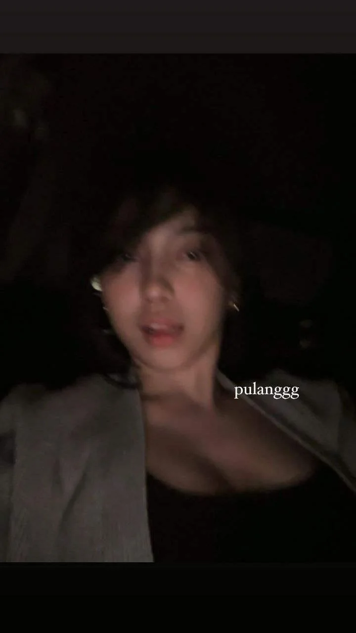 ŖISÄATĴAŊ 😳💫 image 3