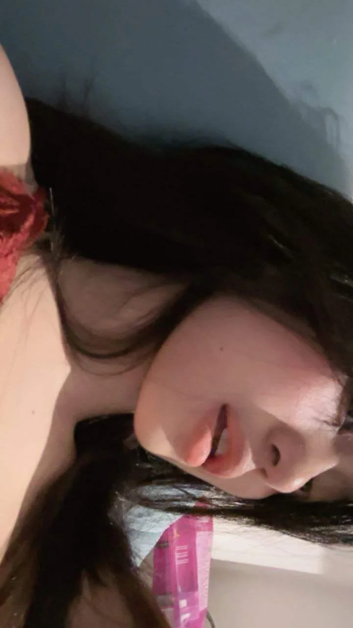 ŖISÄATĴAŊ 😳💫 image 4