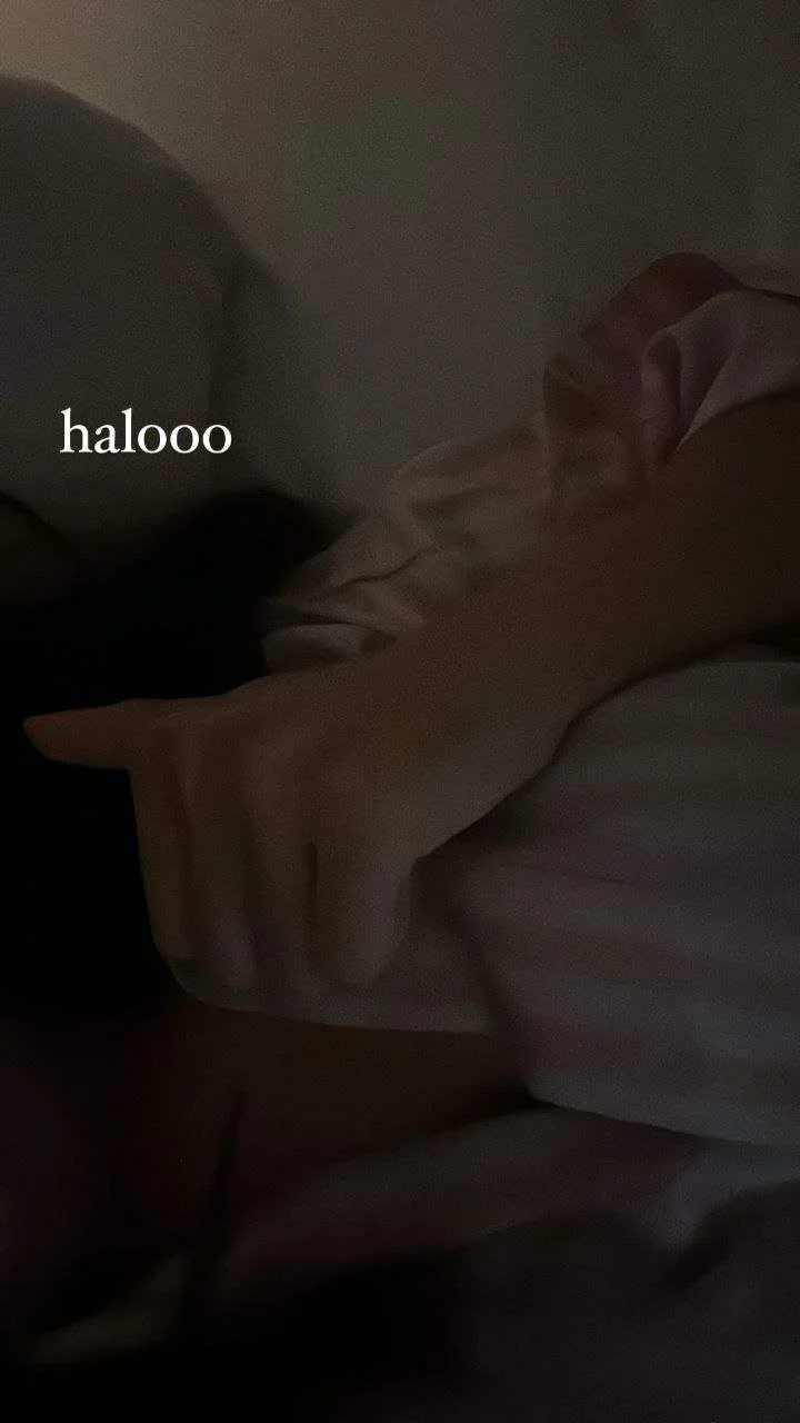 ŖISÄATĴAŊ 😳💫 image 6