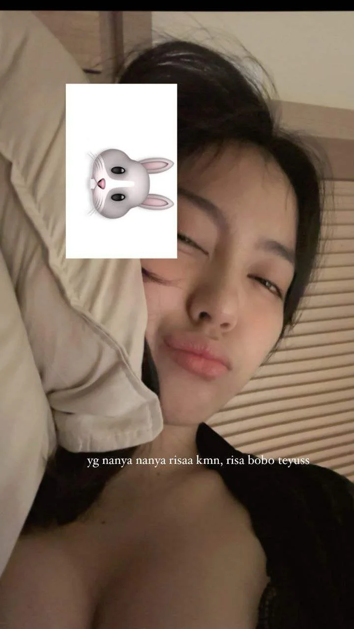 ŖISÄATĴAŊ 😳💫 image 9