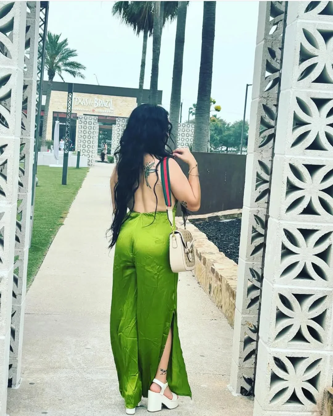 Carmén Elizabeth 🇲🇽🇺🇸 image 10
