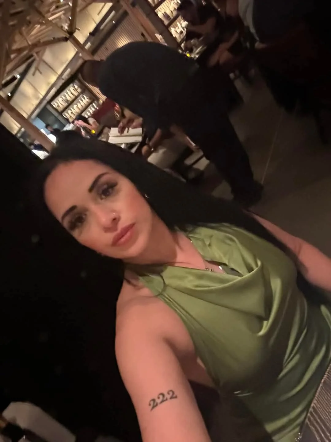 Carmén Elizabeth 🇲🇽🇺🇸 image 3