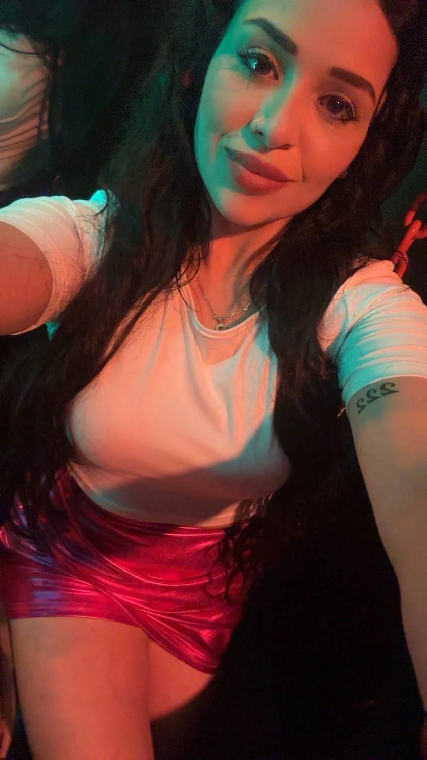 Carmén Elizabeth 🇲🇽🇺🇸 image 8