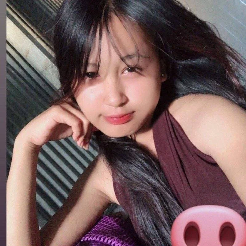 Khmer girl main image