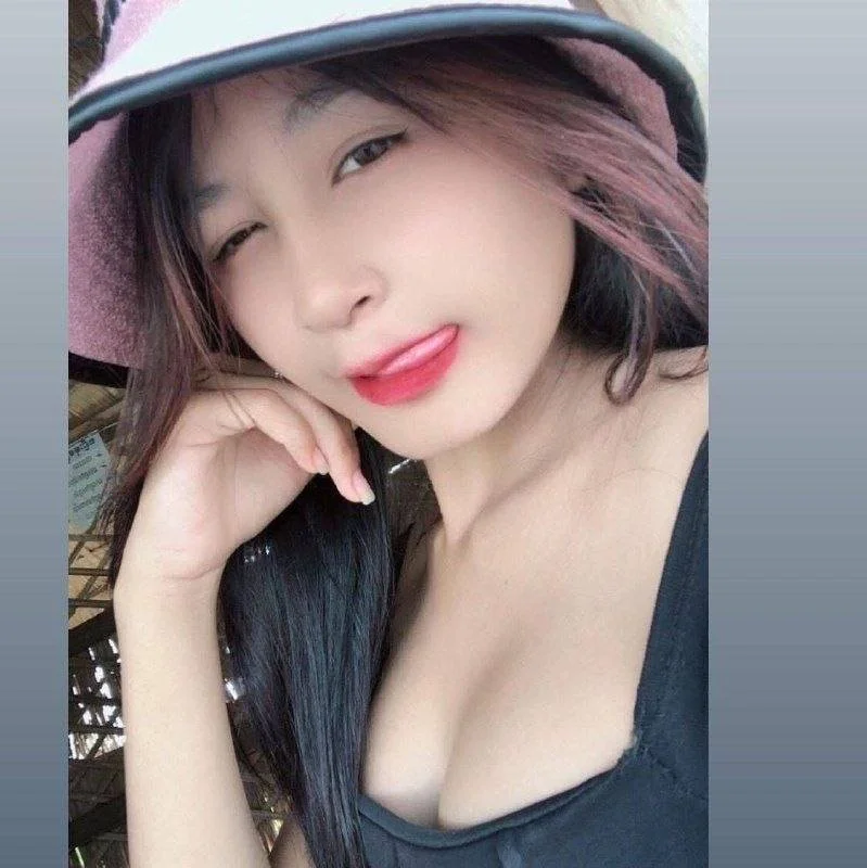 Khmer girl image 2