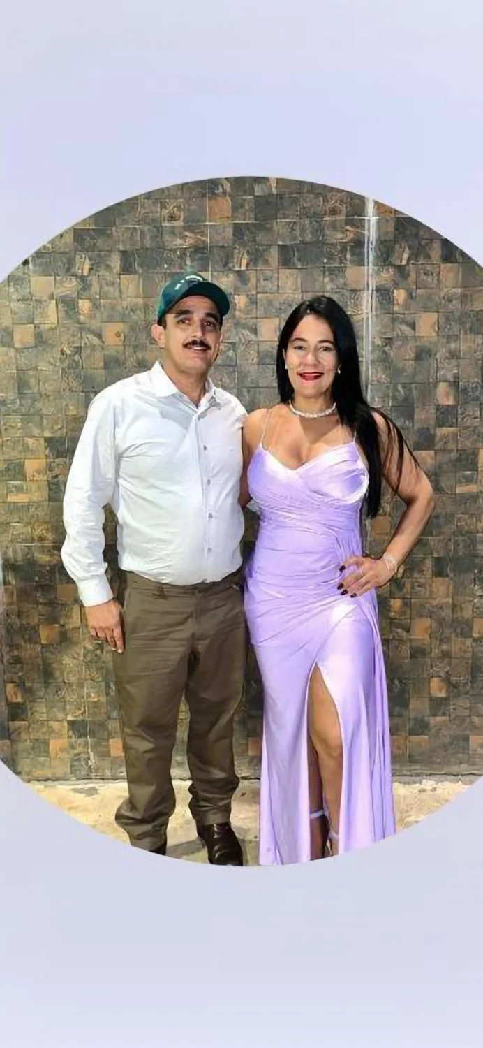 Coroa Safada main image