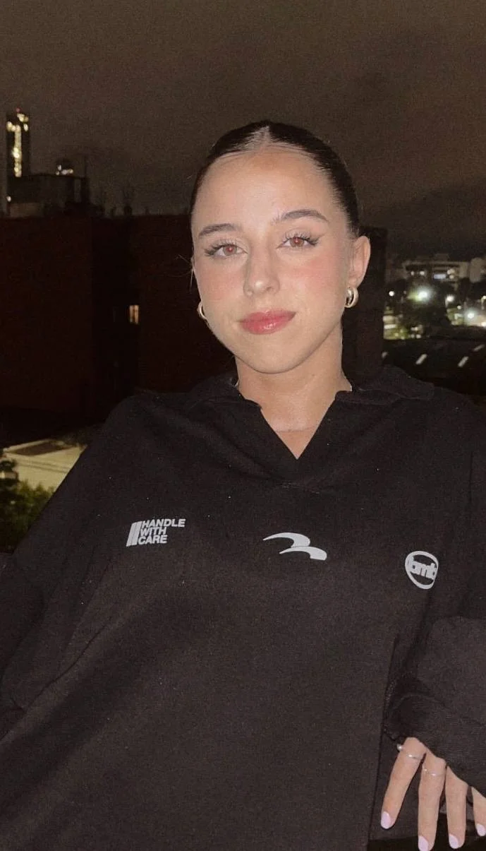 Inés Fernández image 2
