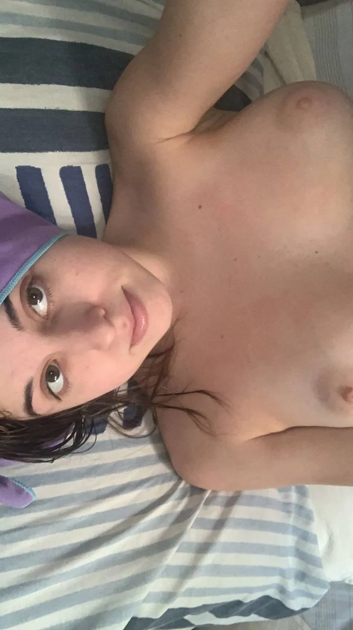 Inés Fernández image 7