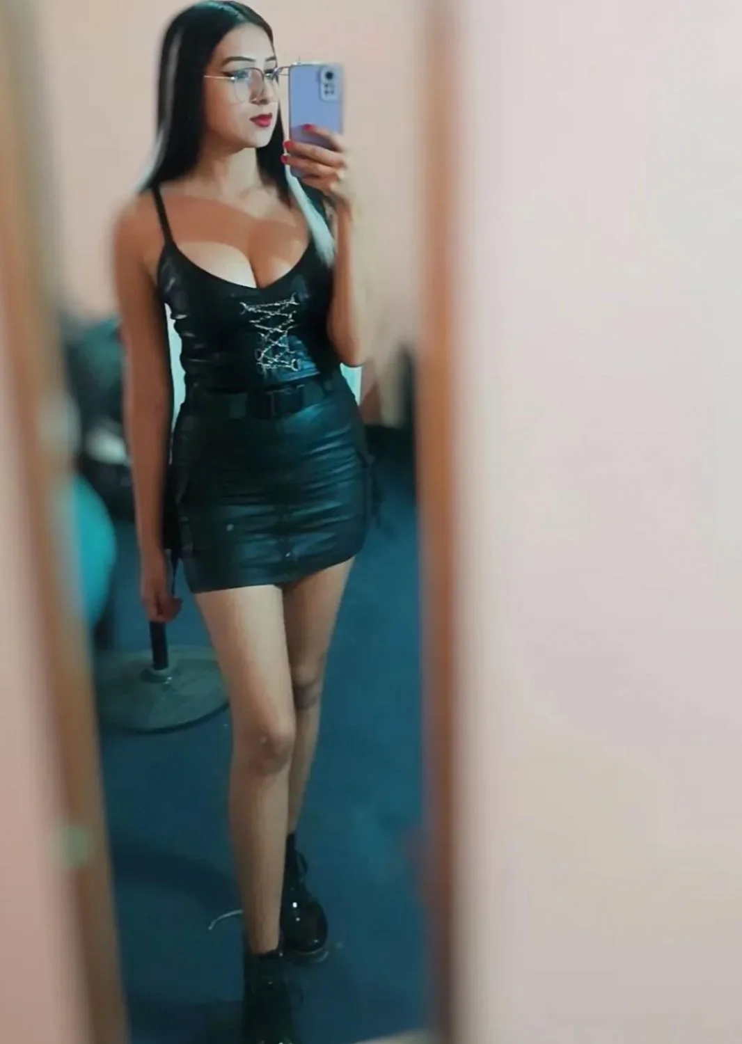 Alguien conoce a Karime la puta? image 11
