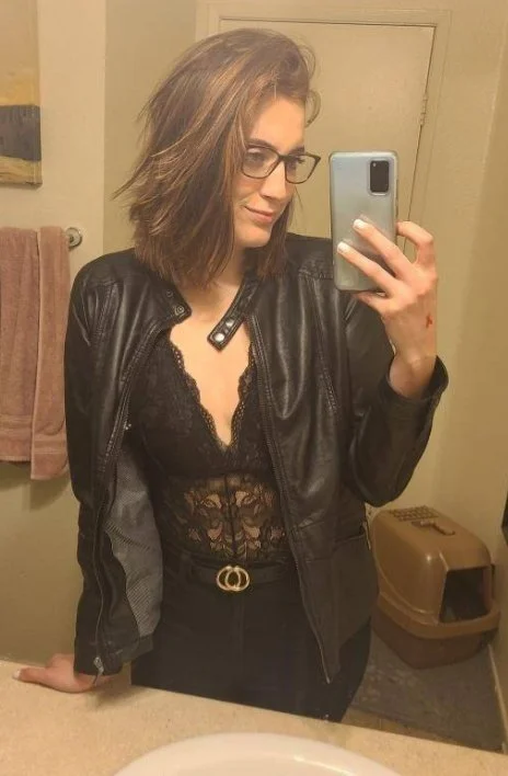 Submitted Small Boob Tattoo Girlfriend image 7