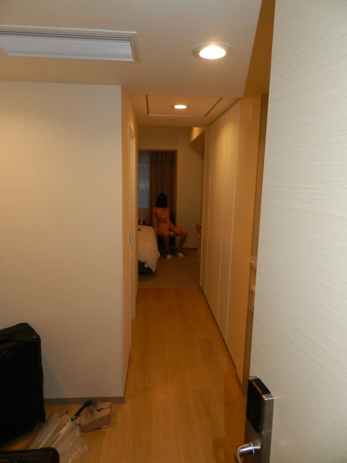 Chinese amateur milf 32-6 image 38