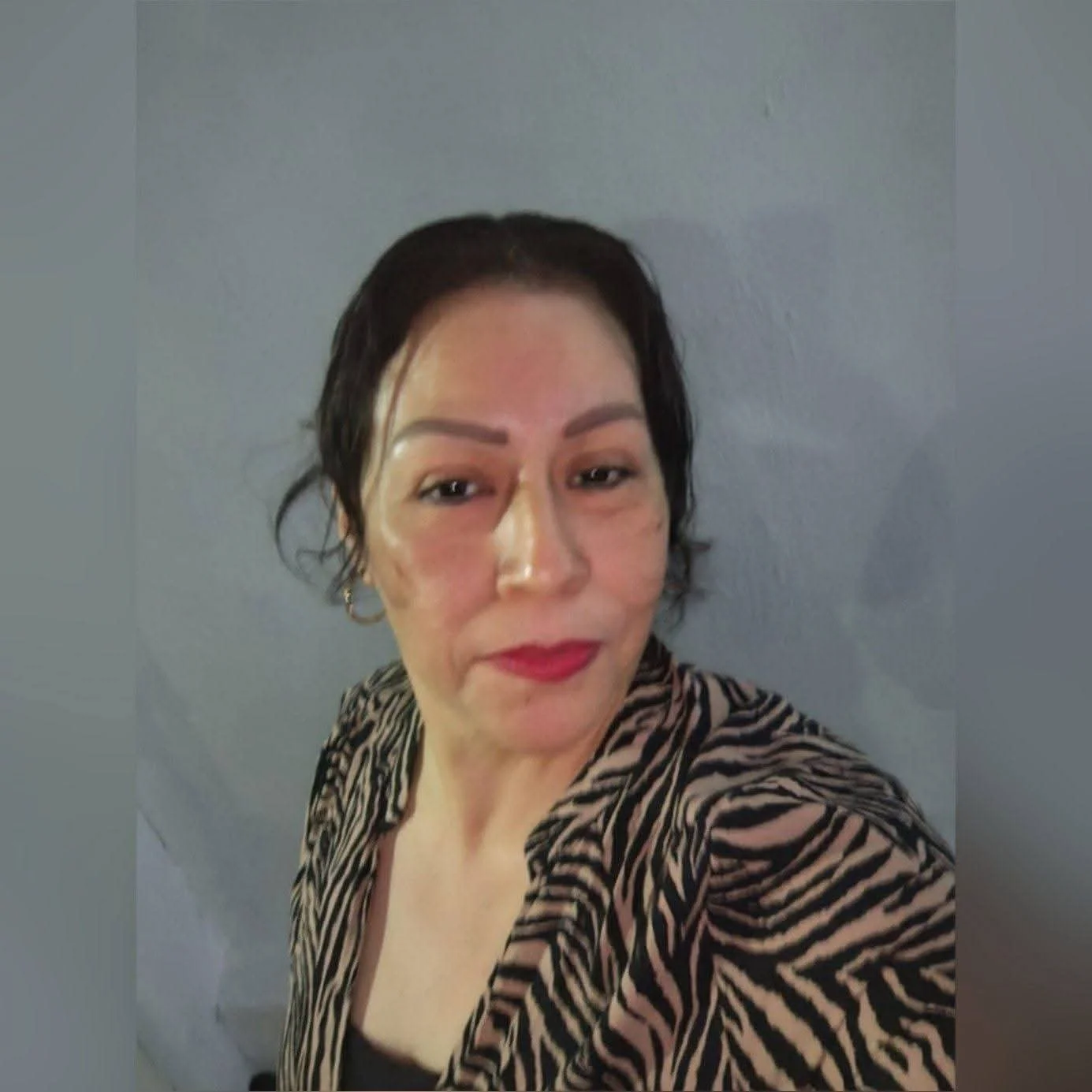 Marlene Sánchez image 2