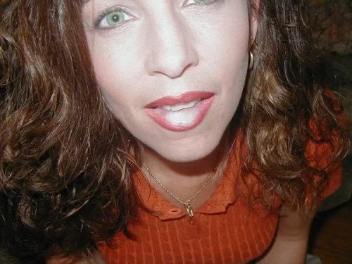 Check Va Whore. Amanda C image 3