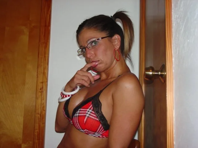 Check Va Whore. Amanda C image 5