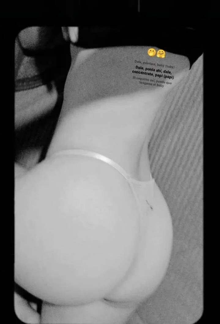 🇺🇾 Xv image 10