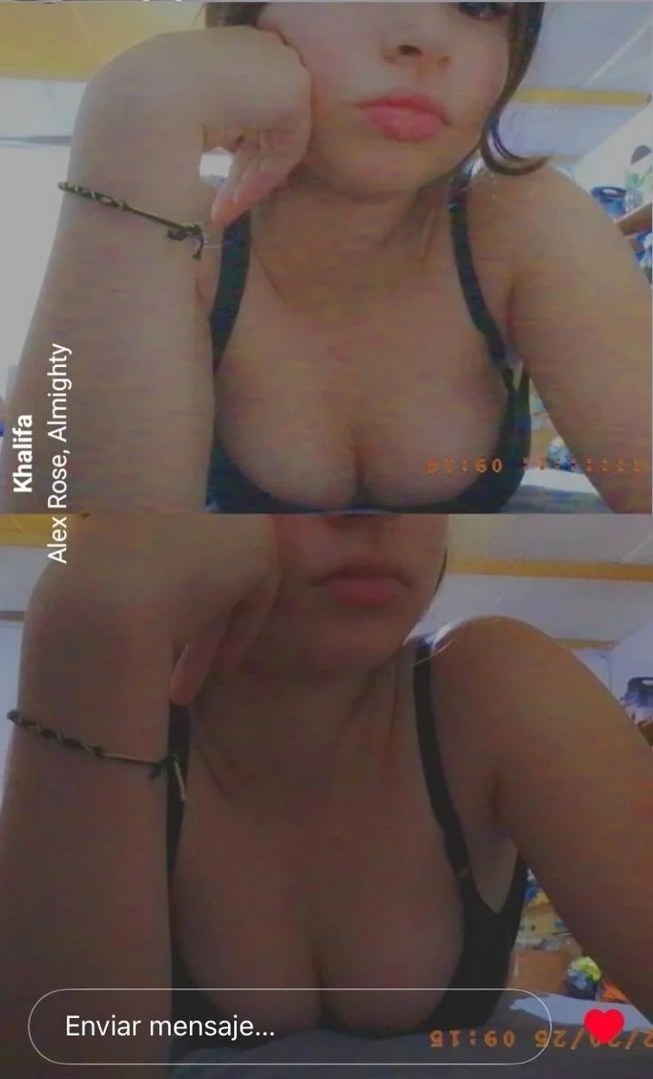 🇺🇾 Xv image 19