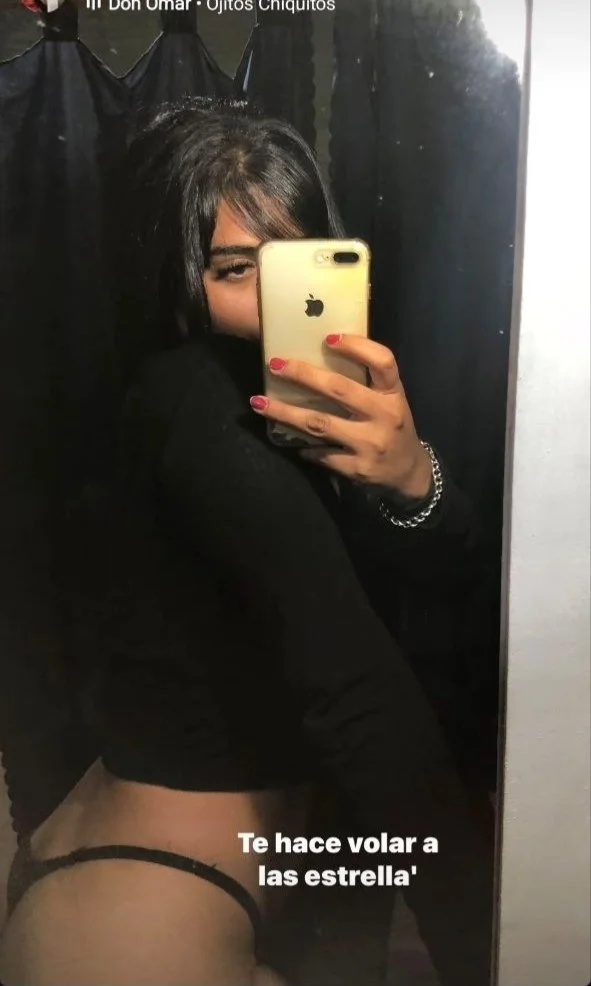 🇺🇾 Xv image 30