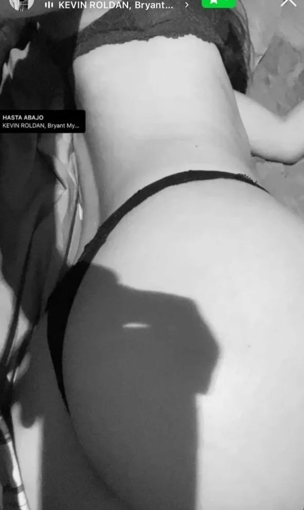 🇺🇾 Xv image 44