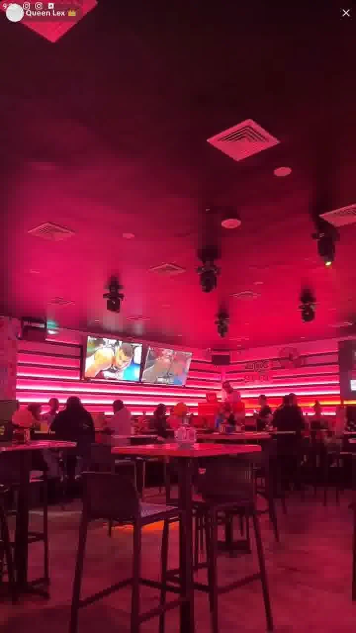 tiktok live qu33n l3x main image
