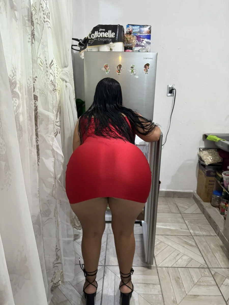 Esposa Culona Madura Poblana image 9